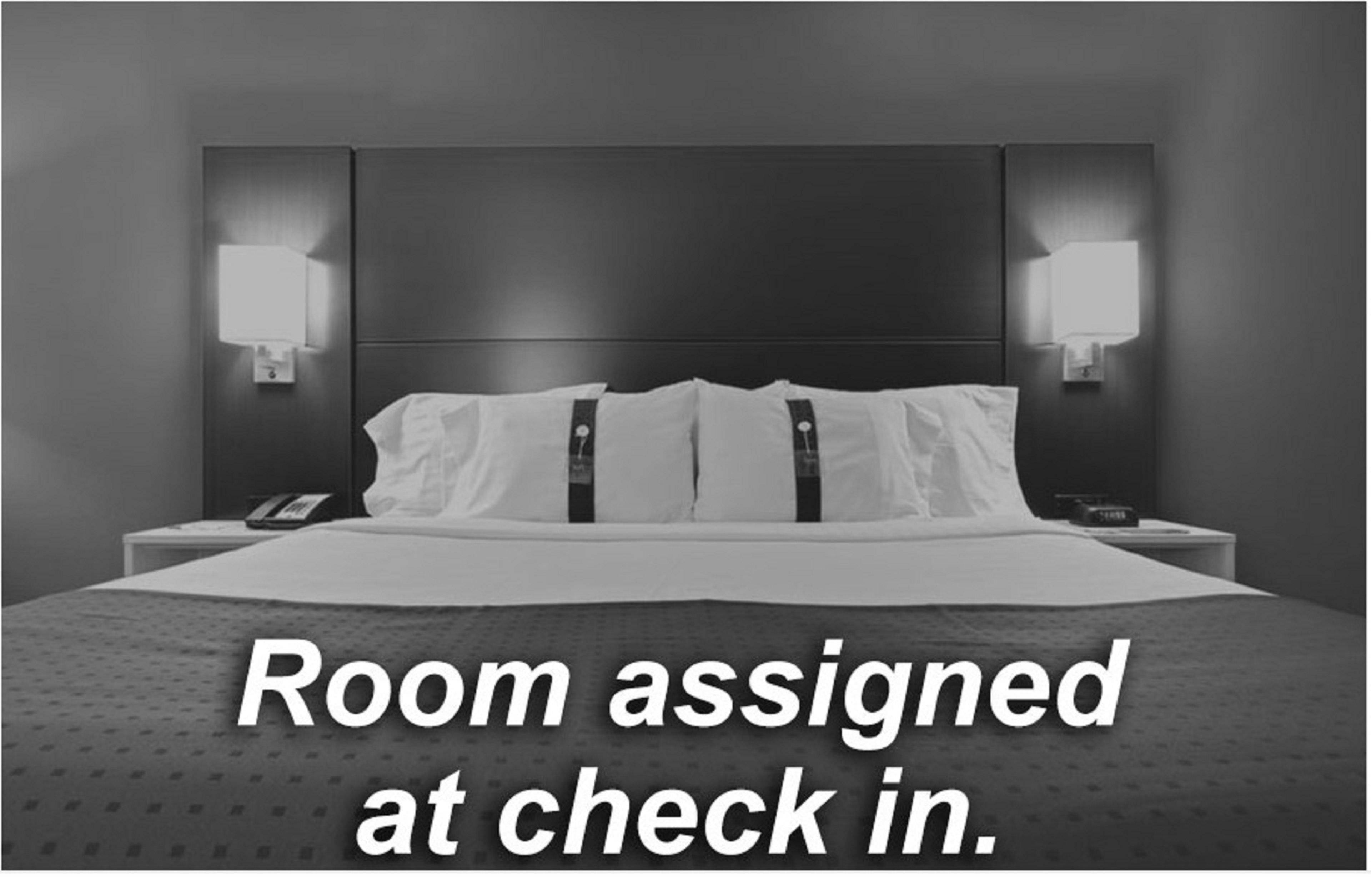 Holiday Inn Express & Suites Oak Ridge By Ihg Esterno foto